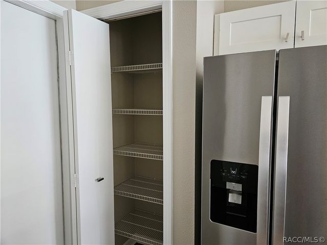 2137 N Brentwood Circle, Lecanto, FL 34461