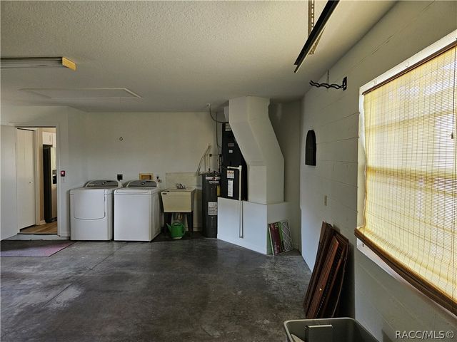 2137 N Brentwood Circle, Lecanto, FL 34461