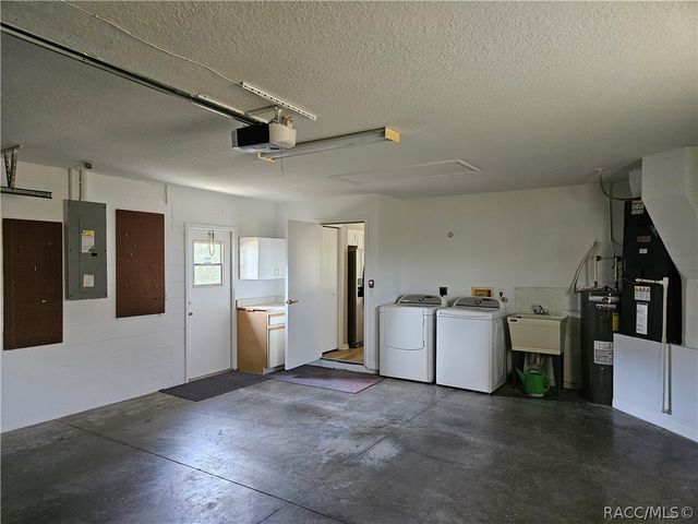 2137 N Brentwood Circle, Lecanto, FL 34461