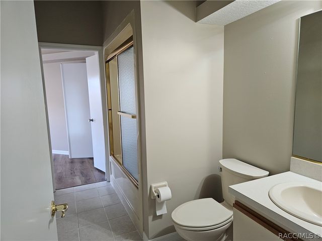 2137 N Brentwood Circle, Lecanto, FL 34461