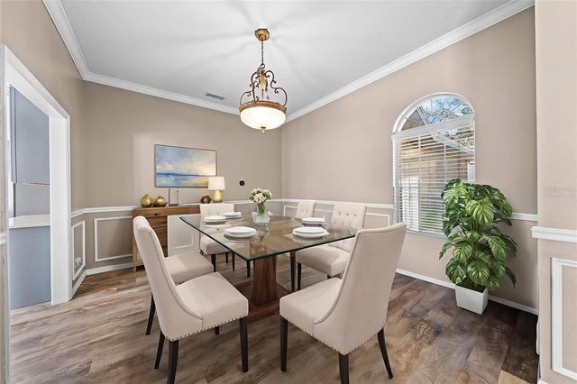 3034 SAND STONE CIRCLE, St Cloud, FL 34772