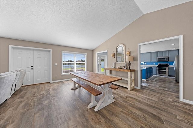 3034 SAND STONE CIRCLE, St Cloud, FL 34772