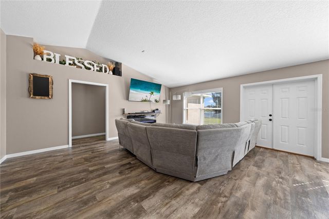 3034 SAND STONE CIRCLE, St Cloud, FL 34772