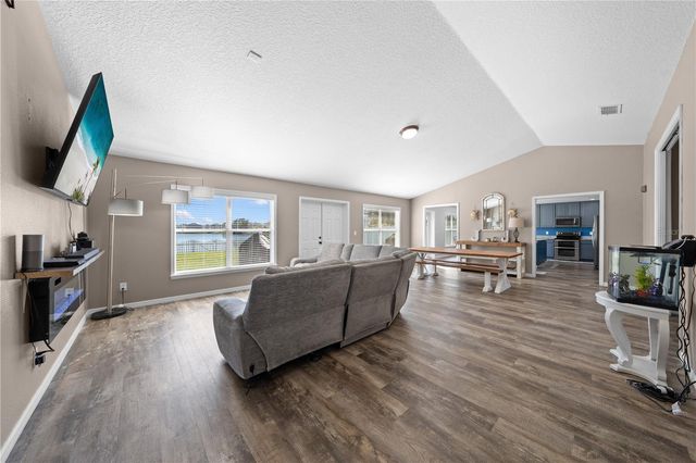 3034 SAND STONE CIRCLE, St Cloud, FL 34772