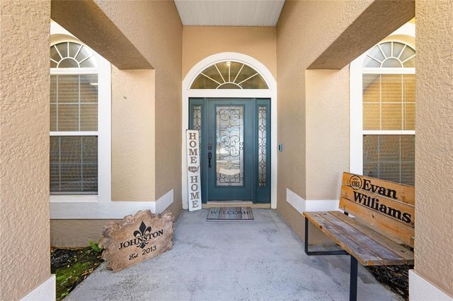 3034 SAND STONE CIRCLE, St Cloud, FL 34772