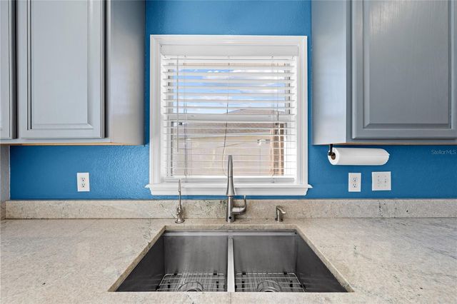 3034 SAND STONE CIRCLE, St Cloud, FL 34772