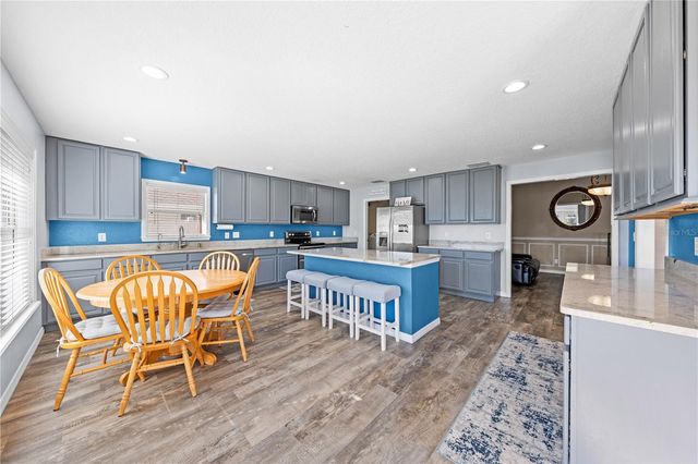 3034 SAND STONE CIRCLE, St Cloud, FL 34772