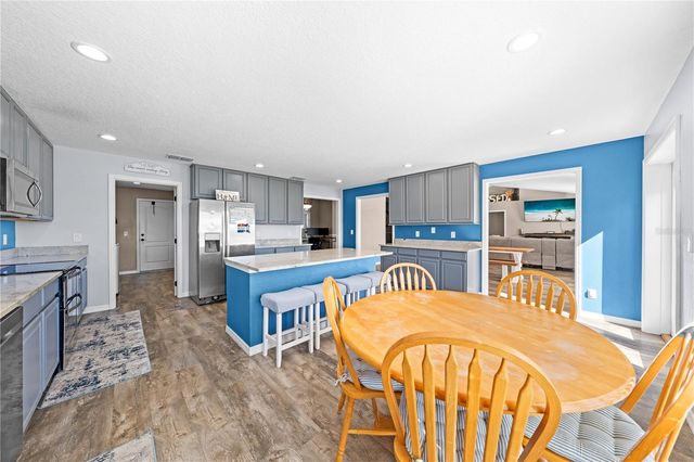 3034 SAND STONE CIRCLE, St Cloud, FL 34772