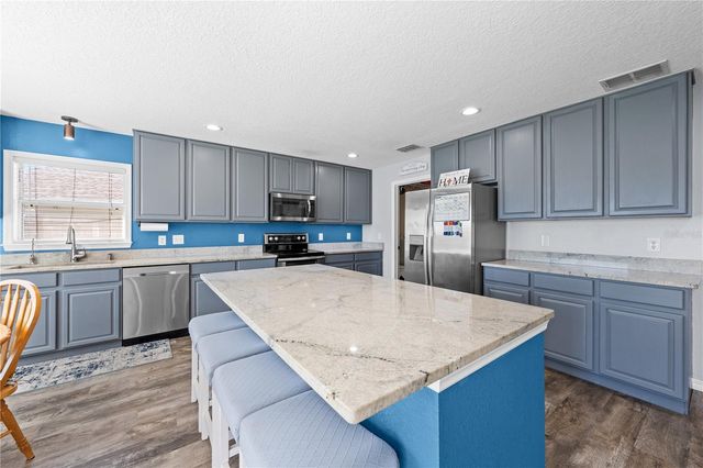 3034 SAND STONE CIRCLE, St Cloud, FL 34772