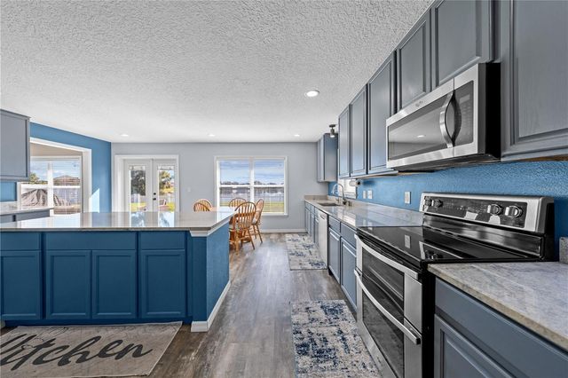 3034 SAND STONE CIRCLE, St Cloud, FL 34772