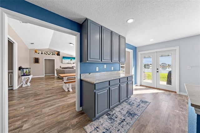 3034 SAND STONE CIRCLE, St Cloud, FL 34772