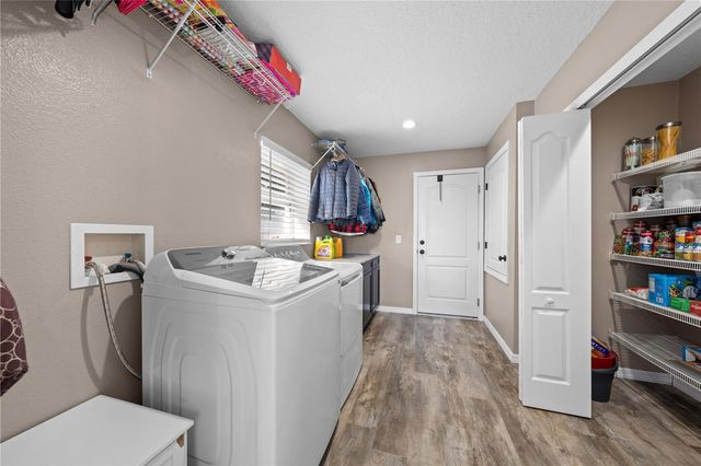 3034 SAND STONE CIRCLE, St Cloud, FL 34772