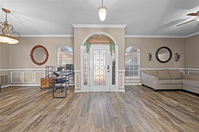 3034 SAND STONE CIRCLE, St Cloud, FL 34772