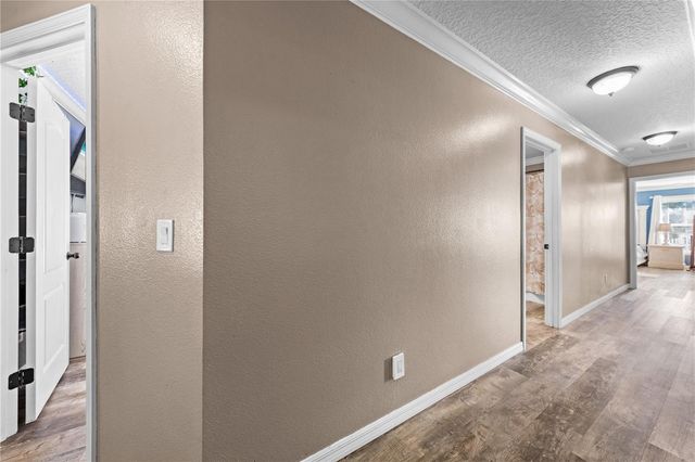 3034 SAND STONE CIRCLE, St Cloud, FL 34772