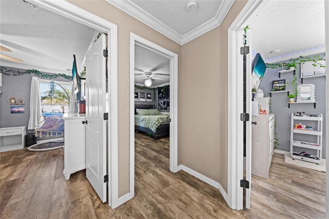 3034 SAND STONE CIRCLE, St Cloud, FL 34772