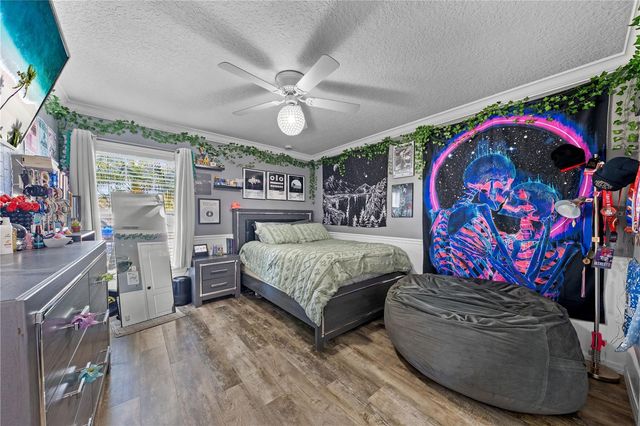 3034 SAND STONE CIRCLE, St Cloud, FL 34772