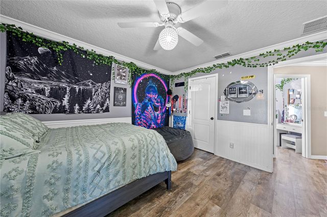 3034 SAND STONE CIRCLE, St Cloud, FL 34772