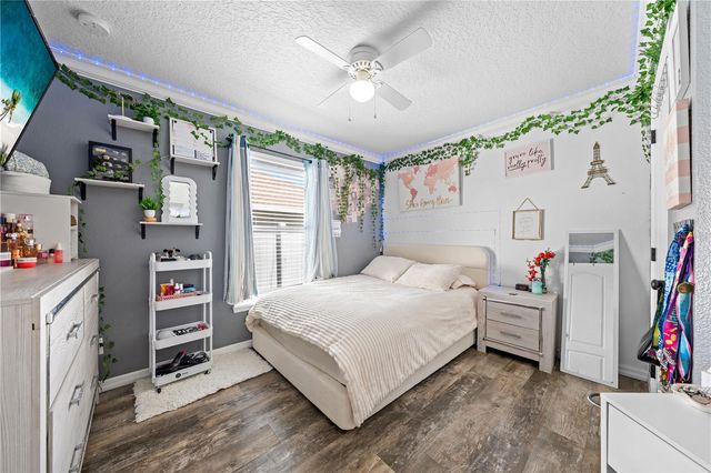 3034 SAND STONE CIRCLE, St Cloud, FL 34772