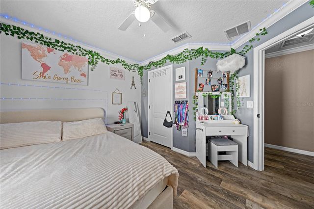 3034 SAND STONE CIRCLE, St Cloud, FL 34772