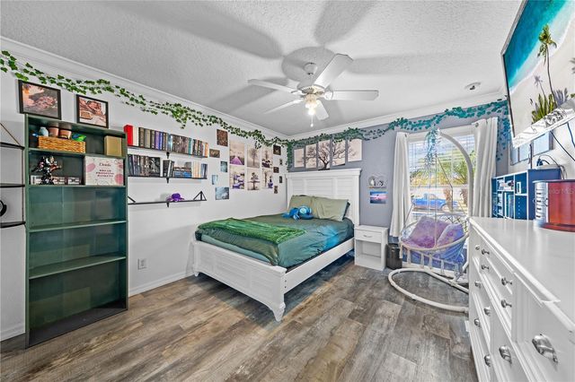 3034 SAND STONE CIRCLE, St Cloud, FL 34772