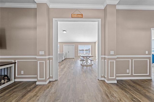 3034 SAND STONE CIRCLE, St Cloud, FL 34772