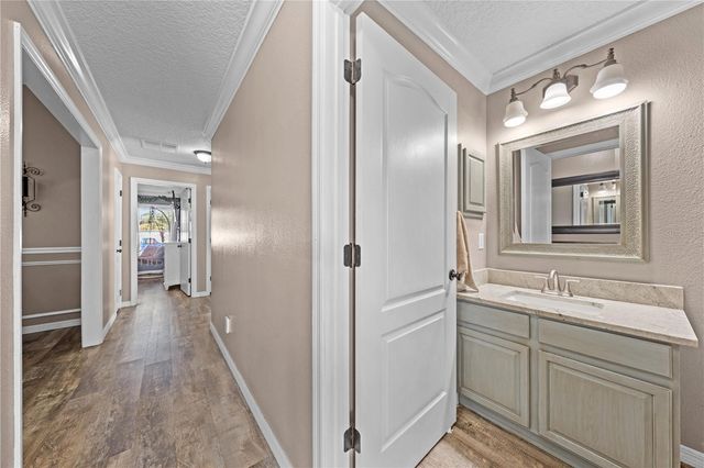 3034 SAND STONE CIRCLE, St Cloud, FL 34772