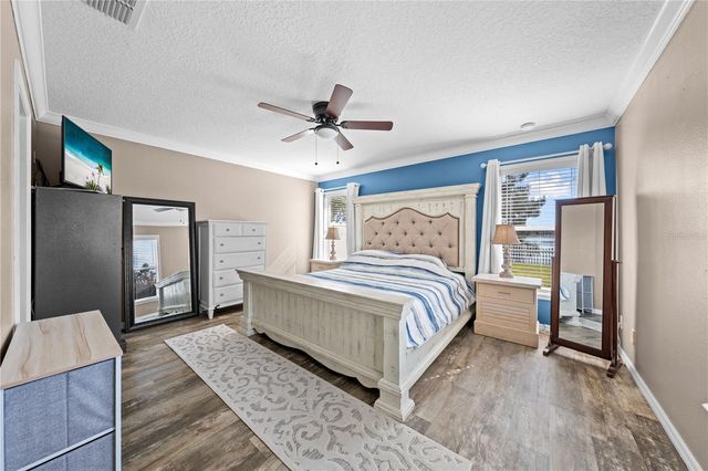 3034 SAND STONE CIRCLE, St Cloud, FL 34772