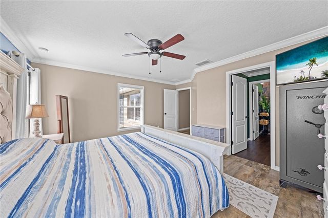 3034 SAND STONE CIRCLE, St Cloud, FL 34772