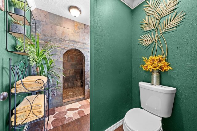 3034 SAND STONE CIRCLE, St Cloud, FL 34772