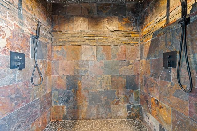 3034 SAND STONE CIRCLE, St Cloud, FL 34772