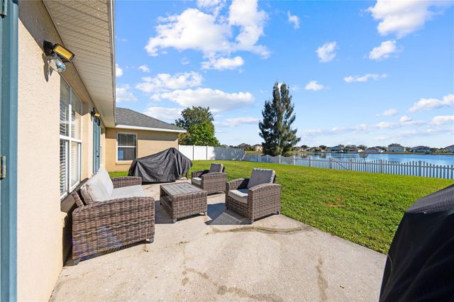 3034 SAND STONE CIRCLE, St Cloud, FL 34772