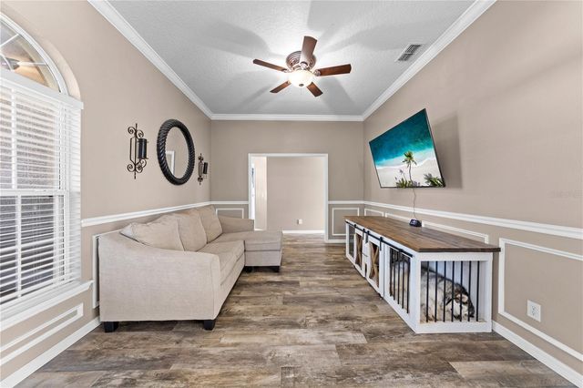 3034 SAND STONE CIRCLE, St Cloud, FL 34772