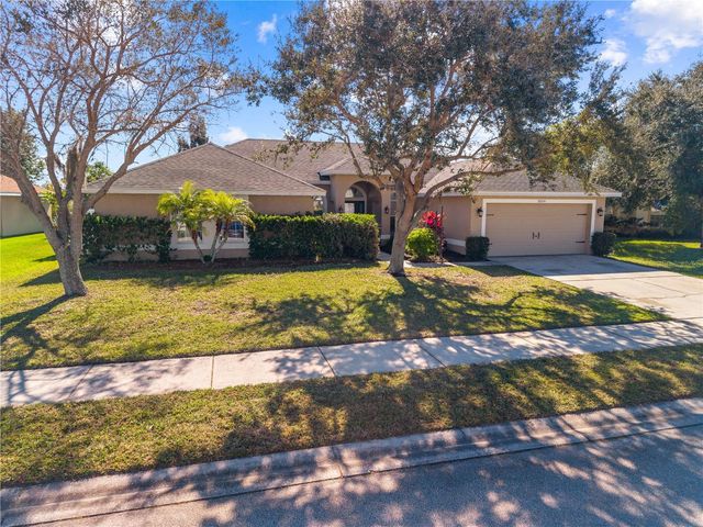 3034 SAND STONE CIRCLE, St Cloud, FL 34772
