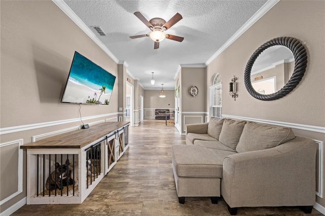 3034 SAND STONE CIRCLE, St Cloud, FL 34772