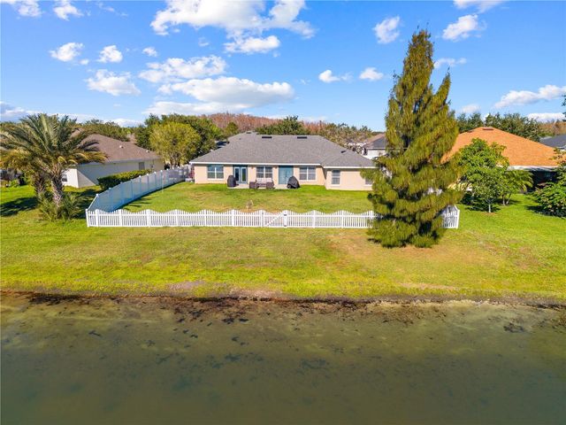 3034 SAND STONE CIRCLE, St Cloud, FL 34772