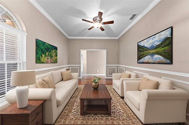 3034 SAND STONE CIRCLE, St Cloud, FL 34772