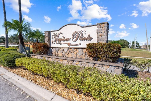 3034 SAND STONE CIRCLE, St Cloud, FL 34772