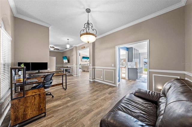 3034 SAND STONE CIRCLE, St Cloud, FL 34772