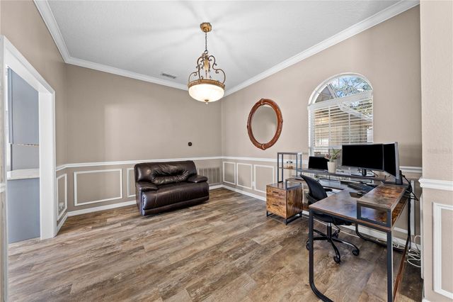 3034 SAND STONE CIRCLE, St Cloud, FL 34772