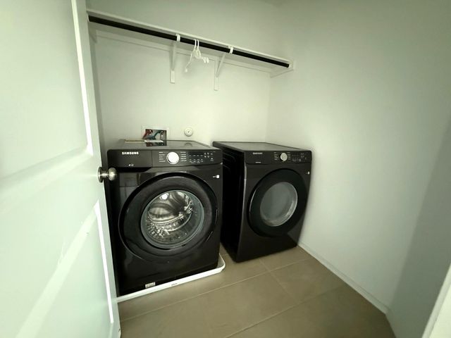 8109 Copper Prairie BND, Lago Vista, TX 78645