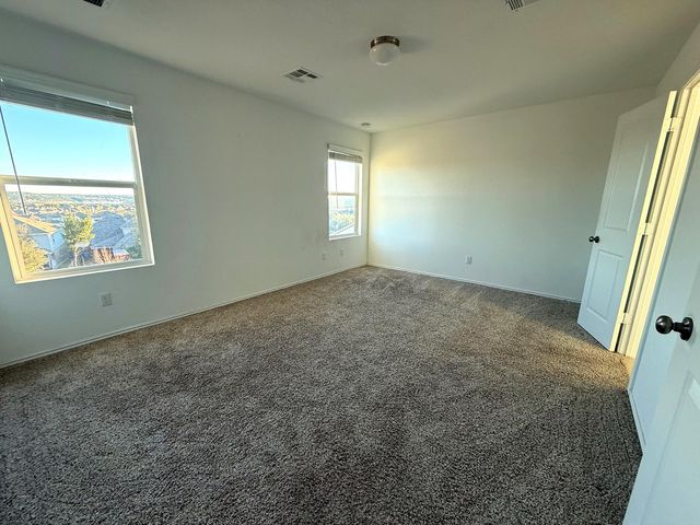 8109 Copper Prairie BND, Lago Vista, TX 78645