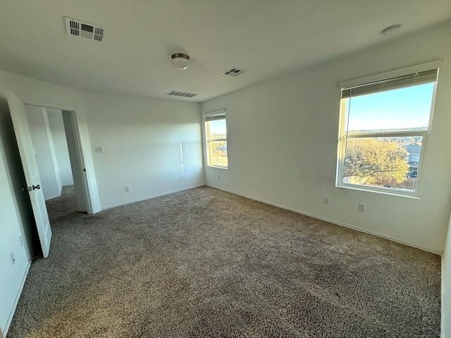 8109 Copper Prairie BND, Lago Vista, TX 78645