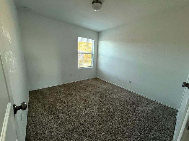 8109 Copper Prairie BND, Lago Vista, TX 78645