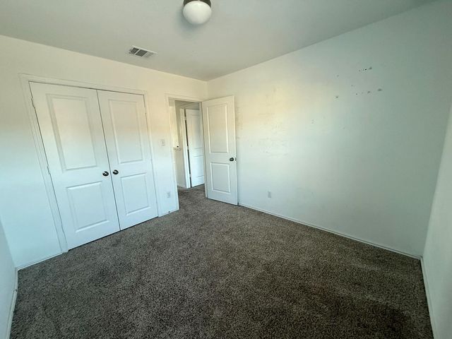 8109 Copper Prairie BND, Lago Vista, TX 78645