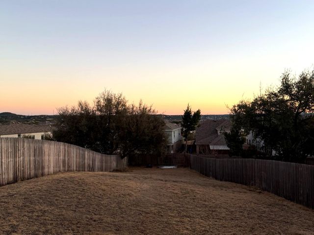 8109 Copper Prairie BND, Lago Vista, TX 78645