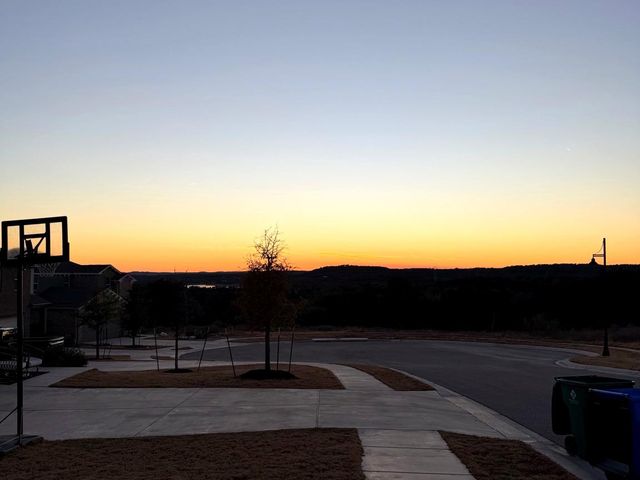 8109 Copper Prairie BND, Lago Vista, TX 78645