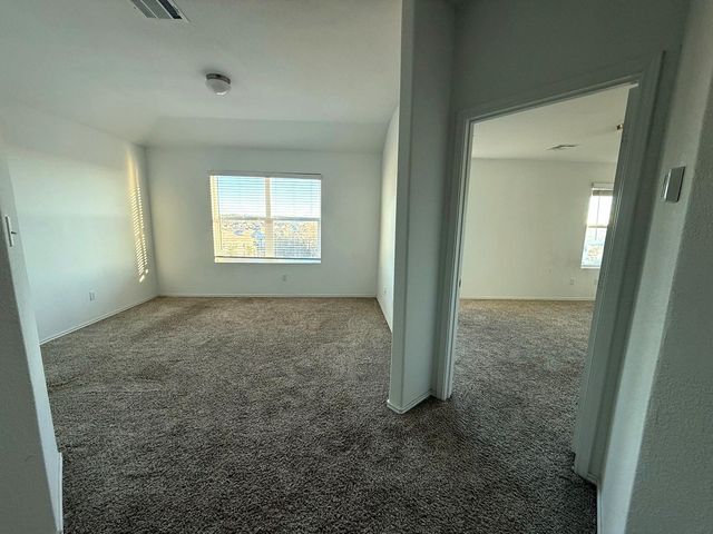 8109 Copper Prairie BND, Lago Vista, TX 78645