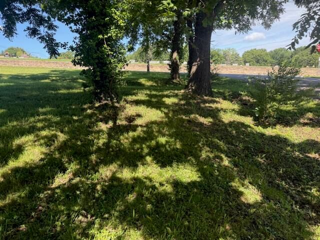 639 Lanton, West Plains, MO 65775