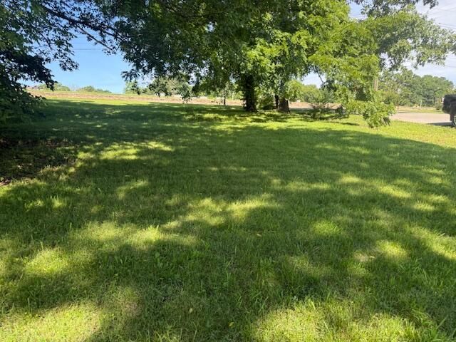 639 Lanton, West Plains, MO 65775