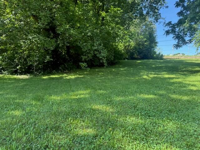 639 Lanton, West Plains, MO 65775